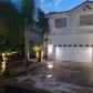 5135 Zoroaster Street, Las Vegas, NV 89148 ID:15312231