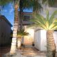 5135 Zoroaster Street, Las Vegas, NV 89148 ID:15312232