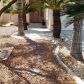 5135 Zoroaster Street, Las Vegas, NV 89148 ID:15312233