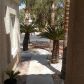 5135 Zoroaster Street, Las Vegas, NV 89148 ID:15312234