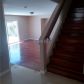 5135 Zoroaster Street, Las Vegas, NV 89148 ID:15312236