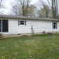 203 Motts Parkway, Michigan City, IN 46360 ID:15319714