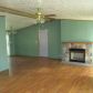 203 Motts Parkway, Michigan City, IN 46360 ID:15319715