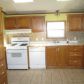 203 Motts Parkway, Michigan City, IN 46360 ID:15319716