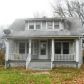 2128 Lexa Dr, Saint Louis, MO 63136 ID:15255240