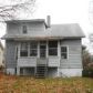 2128 Lexa Dr, Saint Louis, MO 63136 ID:15255243