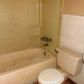 2128 Lexa Dr, Saint Louis, MO 63136 ID:15255251