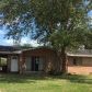 513 JUAREZ STREET, New Iberia, LA 70563 ID:15267770