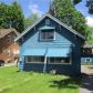 1006 BALLANTYNE ROAD, Syracuse, NY 13207 ID:15274267