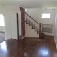 1006 BALLANTYNE ROAD, Syracuse, NY 13207 ID:15274270