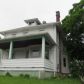 193 Hooker Ave, Poughkeepsie, NY 12603 ID:15274427