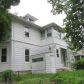 193 Hooker Ave, Poughkeepsie, NY 12603 ID:15274428