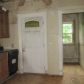 193 Hooker Ave, Poughkeepsie, NY 12603 ID:15274430