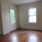 193 Hooker Ave, Poughkeepsie, NY 12603 ID:15274434