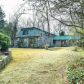 2705 Mabry Rd NE, Atlanta, GA 30319 ID:15277248