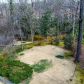 2705 Mabry Rd NE, Atlanta, GA 30319 ID:15277249