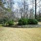 2705 Mabry Rd NE, Atlanta, GA 30319 ID:15277251