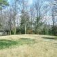 2705 Mabry Rd NE, Atlanta, GA 30319 ID:15277253