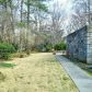 2705 Mabry Rd NE, Atlanta, GA 30319 ID:15277254