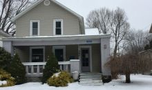 265 N Union St Galion, OH 44833