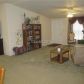 2861 West Wilson, Pahrump, NV 89060 ID:15304627