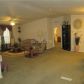 2861 West Wilson, Pahrump, NV 89060 ID:15304628