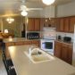 2861 West Wilson, Pahrump, NV 89060 ID:15304630