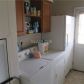 2861 West Wilson, Pahrump, NV 89060 ID:15304632