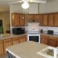 2861 West Wilson, Pahrump, NV 89060 ID:15304633