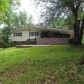 10 Ridgewood Dr, Rockmart, GA 30153 ID:15278952