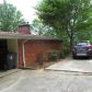 10 Ridgewood Dr, Rockmart, GA 30153 ID:15278953