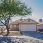 6621 Moose Creek Street, Las Vegas, NV 89156 ID:15293792