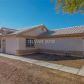 6621 Moose Creek Street, Las Vegas, NV 89156 ID:15293793