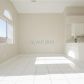 6621 Moose Creek Street, Las Vegas, NV 89156 ID:15293801