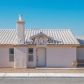 6621 Moose Creek Street, Las Vegas, NV 89156 ID:15293794