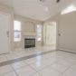 6621 Moose Creek Street, Las Vegas, NV 89156 ID:15293795