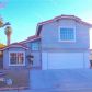 5873 Pear Court, Las Vegas, NV 89110 ID:15305277