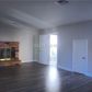 5873 Pear Court, Las Vegas, NV 89110 ID:15305281