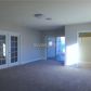 5873 Pear Court, Las Vegas, NV 89110 ID:15305283