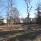 110 Cates Road, Egg Harbor Township, NJ 08234 ID:15305829