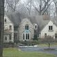 109 Kelly Dr, Chadds Ford, PA 19317 ID:15318354