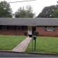 300 Columbia Ave, Cedartown, GA 30125 ID:15156305