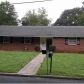 300 Columbia Ave, Cedartown, GA 30125 ID:15156306