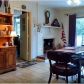 300 Columbia Ave, Cedartown, GA 30125 ID:15156309