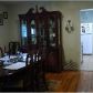 300 Columbia Ave, Cedartown, GA 30125 ID:15156310