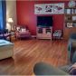 300 Columbia Ave, Cedartown, GA 30125 ID:15156312