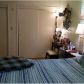 300 Columbia Ave, Cedartown, GA 30125 ID:15156314