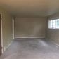 327 N Prospect Dr, Round Lake, IL 60073 ID:15266041