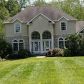 17 Linquenda Dr, Sussex, NJ 07461 ID:15272748