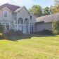 17 Linquenda Dr, Sussex, NJ 07461 ID:15272750